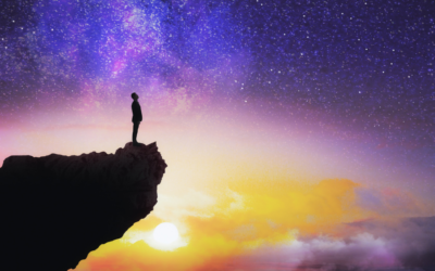 Podcast: Happiness and Self-Compassion