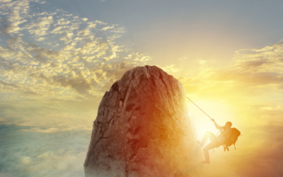 Podcast: If God exists, why do bad things happen?