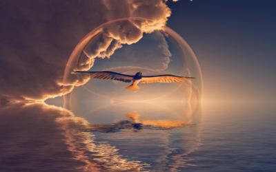 Podcast: Self Esteem and Unconscious Programs