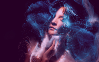 Podcast: Self-Love Vs. Self-Esteem