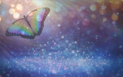 Podcast: The Spiritual Path