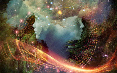 Podcast: What are you thinking?