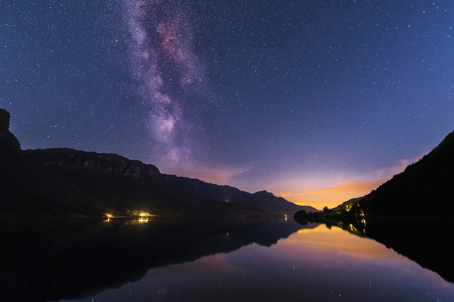 Podcast: What’s dimming your Spirit?