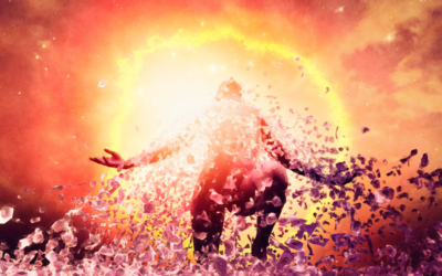 Podcast: Your Relationship problems may not be from this lifetime