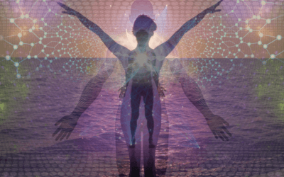 Podcast: Calling Your Spirit Back