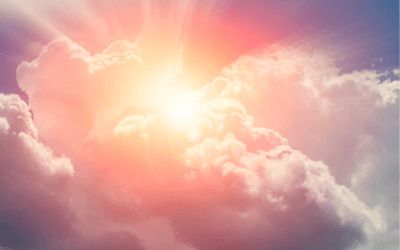 Podcast: Connect with Bliss