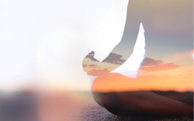 Podcast: Cycles on the Spiritual Path – Deep Peace