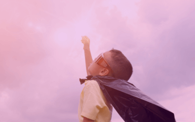 Podcast: Do You Worry About Your Children?