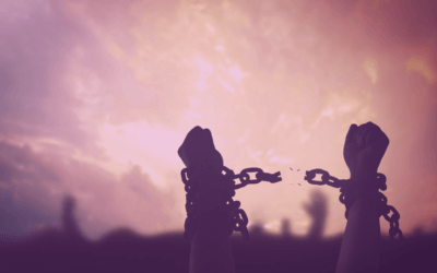 Podcast: Healing Stories – Attachment