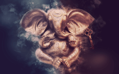 Podcast: How Can The Ancient Mysteries Help Us In Our Relationships