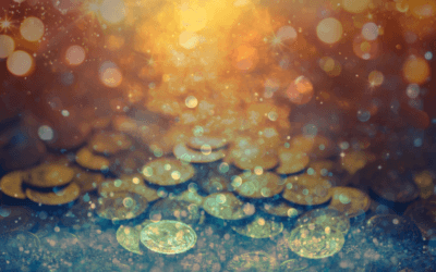Podcast: I’d Be Wealthy If…
