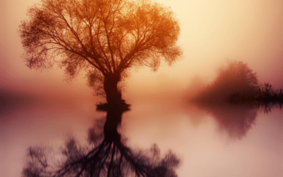 Podcast: Self-Love – I Am Enough
