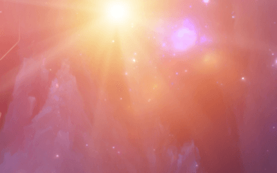 Podcast: Soul Consciousness