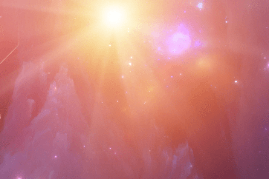 Podcast: Soul Consciousness