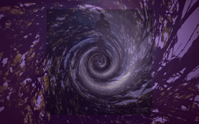 Podcast: Unconscious Programming