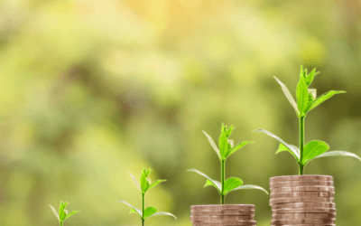 Podcast: Wealth and Spirituality