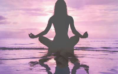 Podcast: What’s In Your Energy