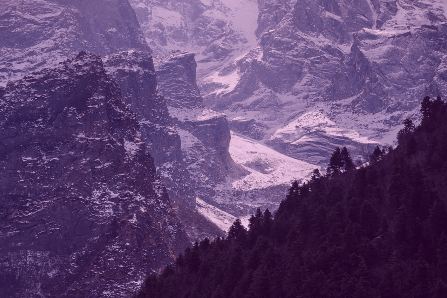 Podcast: Working with a Spiritual Master