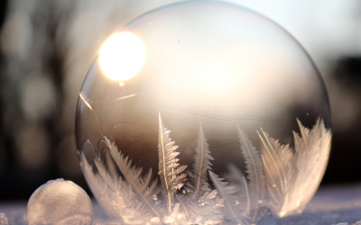 Podcast: Do you Believe in Reincarnation?
