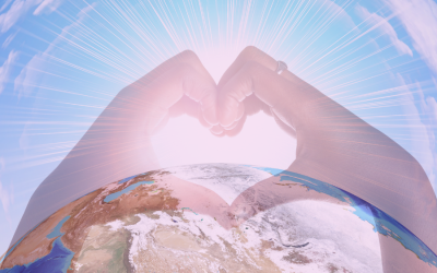 Podcast: Unconditional Love