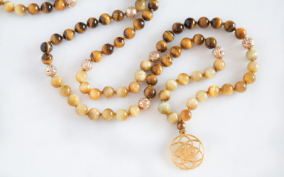 Mantra – A Gateway to Stillness & Bliss