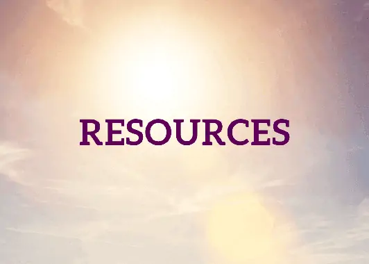 sp-resources-532x380