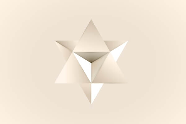 Podcast: Sacred Pyramids