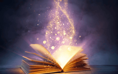 Devotion: Letters to Initiates 4 – Sravana