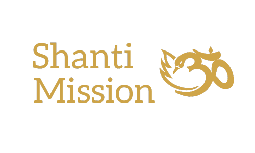 New Shanti Mission Online program